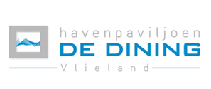 Havenpaviljoen - Restaurant - De Dining Vlieland