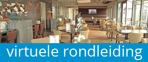 klik voor een virtuele rondleiding